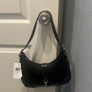 Coach GLV HAMPTONS HBO